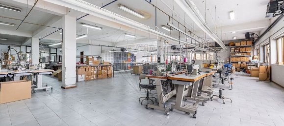 Склад 372м² в Селорику ди Башту, Португалия № 37493 5