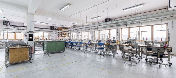 Склад 372м² в Селорику ди Башту, Португалия № 37493 4