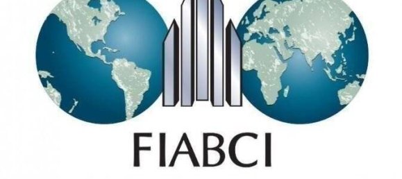 Casa de 6 habitaciónes en Berlin, Germany No. 55152 10