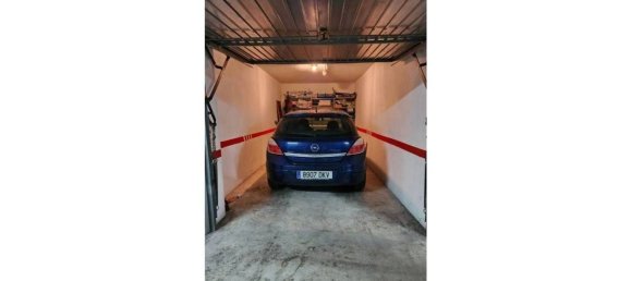 2 chambres Penthouse à Torrevieja, Spain No. 133973 23