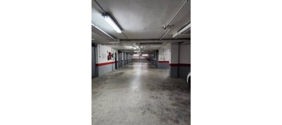 2 chambres Penthouse à Torrevieja, Spain No. 133973 25