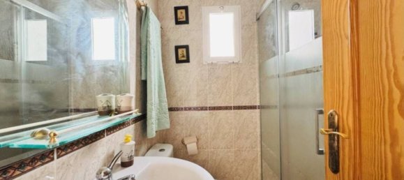 2 chambres Penthouse à Torrevieja, Spain No. 133973 15