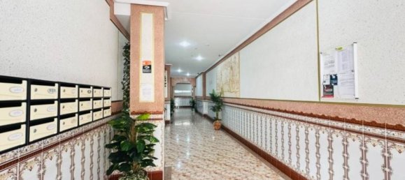 2 chambres Penthouse à Torrevieja, Spain No. 133973 5