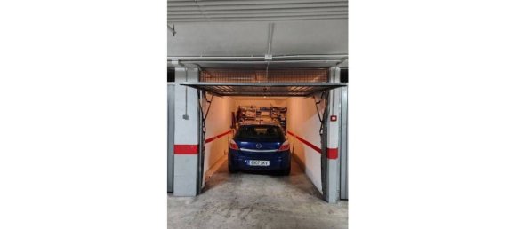 2 chambres Penthouse à Torrevieja, Spain No. 133973 24