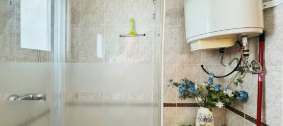 2 chambres Penthouse à Torrevieja, Spain No. 133973 17