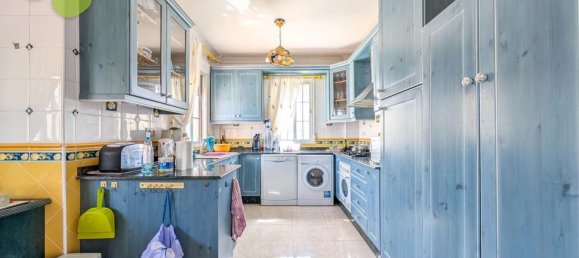 3 غرف نوم فيلا في Albox, Spain رقم 157859 5