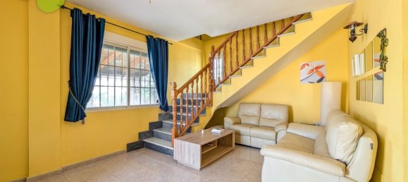 3 غرف نوم فيلا في Albox, Spain رقم 157859 3