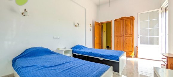 3 غرف نوم فيلا في Albox, Spain رقم 157859 9