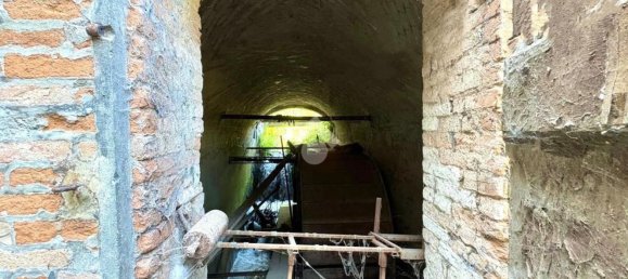 5-Zimmer Haus in Fiorenzuola d'Arda, Italy, Nr. 284373 25