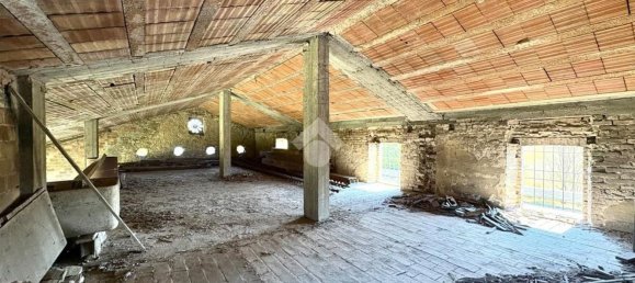 5-Zimmer Haus in Fiorenzuola d'Arda, Italy, Nr. 284373 15