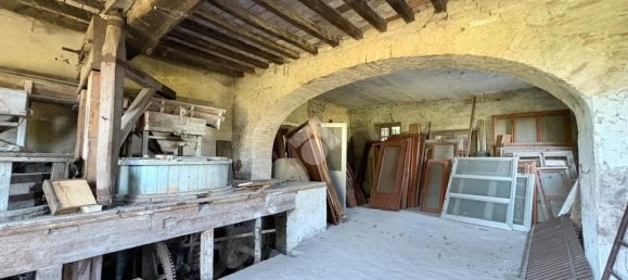 5-Zimmer Haus in Fiorenzuola d'Arda, Italy, Nr. 284373 23