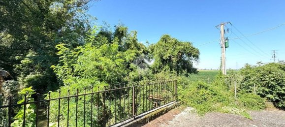 5-Zimmer Haus in Fiorenzuola d'Arda, Italy, Nr. 284373 4