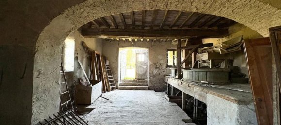 5-Zimmer Haus in Fiorenzuola d'Arda, Italy, Nr. 284373 24