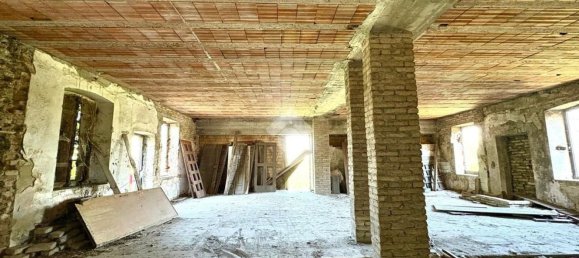 5-Zimmer Haus in Fiorenzuola d'Arda, Italy, Nr. 284373 11