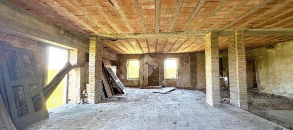 5-Zimmer Haus in Fiorenzuola d'Arda, Italy, Nr. 284373 12