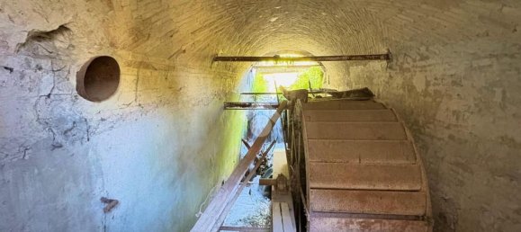 5-Zimmer Haus in Fiorenzuola d'Arda, Italy, Nr. 284373 26