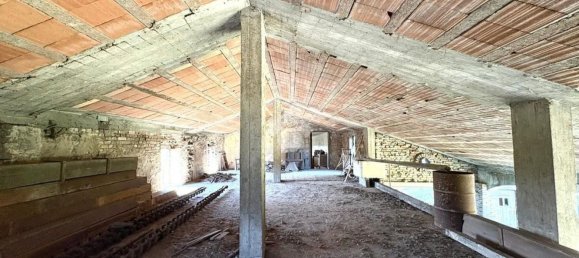 5-Zimmer Haus in Fiorenzuola d'Arda, Italy, Nr. 284373 17