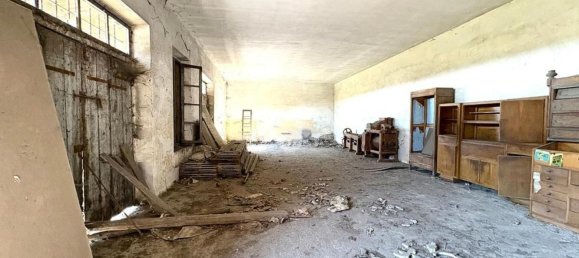 5-Zimmer Haus in Fiorenzuola d'Arda, Italy, Nr. 284373 20