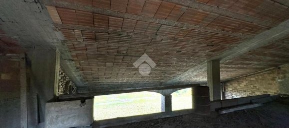 5-Zimmer Haus in Fiorenzuola d'Arda, Italy, Nr. 284373 18