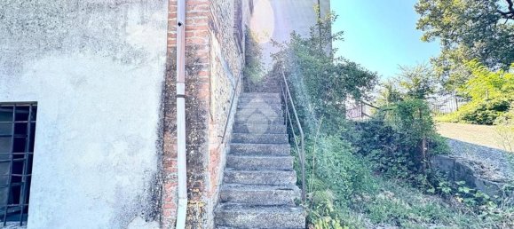 5-Zimmer Haus in Fiorenzuola d'Arda, Italy, Nr. 284373 7