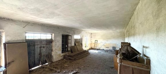 5-Zimmer Haus in Fiorenzuola d'Arda, Italy, Nr. 284373 19