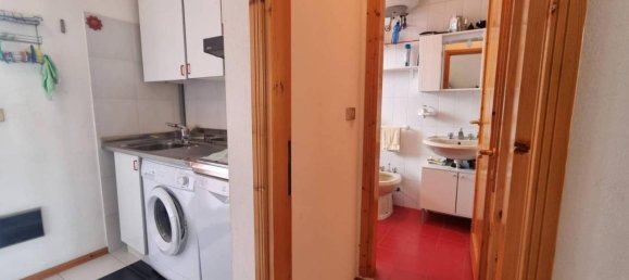 3غرفة فيلا في Comacchio, Italy رقم 18420 12