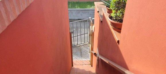 3غرفة فيلا في Comacchio, Italy رقم 18420 4