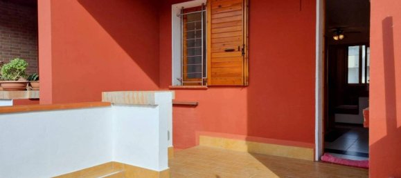 3غرفة فيلا في Comacchio, Italy رقم 18420 6