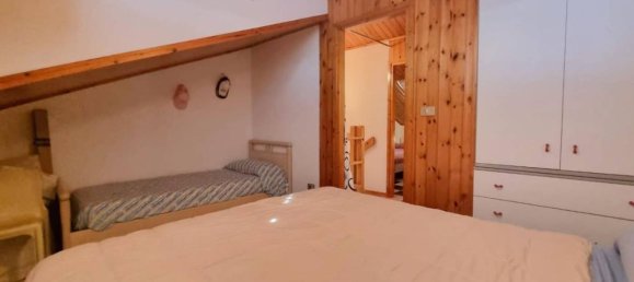 3غرفة فيلا في Comacchio, Italy رقم 18420 17