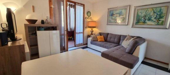 3غرفة فيلا في Comacchio, Italy رقم 18420 8