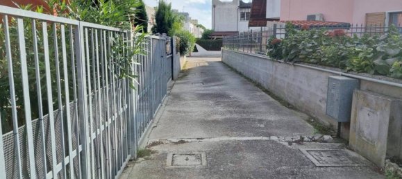 3غرفة فيلا في Comacchio, Italy رقم 18420 23