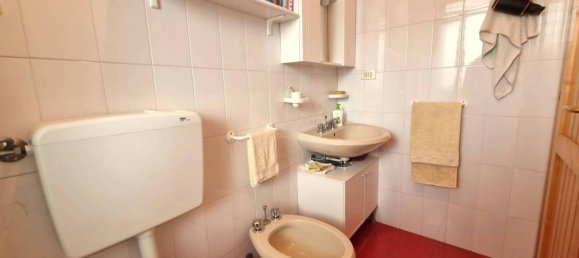 3غرفة فيلا في Comacchio, Italy رقم 18420 14