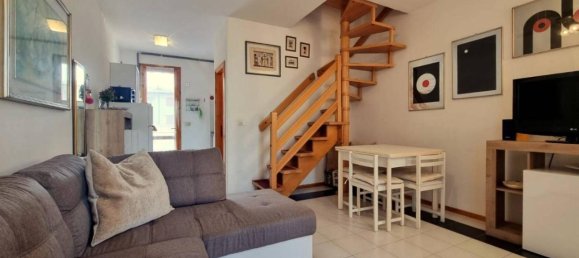 3غرفة فيلا في Comacchio, Italy رقم 18420 7