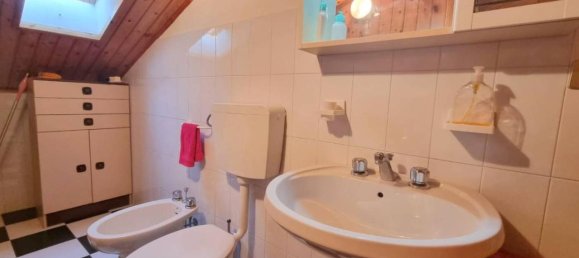 3غرفة فيلا في Comacchio, Italy رقم 18420 22