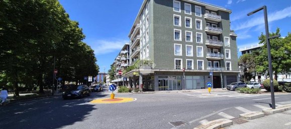 3 غرف نوم شقة في Venice, Italy رقم 277192 13