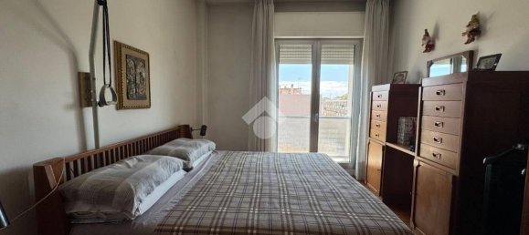 3 غرف نوم شقة في Venice, Italy رقم 277192 2