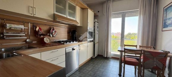 3 غرف نوم شقة في Venice, Italy رقم 277192 25