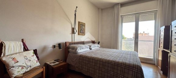 3 غرف نوم شقة في Venice, Italy رقم 277192 34