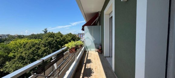 3 غرف نوم شقة في Venice, Italy رقم 277192 17