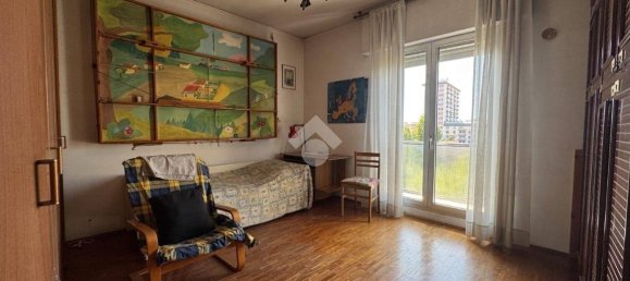 3 غرف نوم شقة في Venice, Italy رقم 277192 32