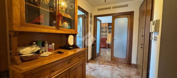 3 غرف نوم شقة في Venice, Italy رقم 277192 28