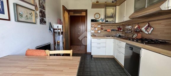 3 غرف نوم شقة في Venice, Italy رقم 277192 26