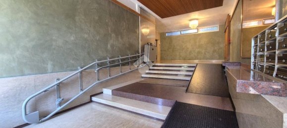 3 غرف نوم شقة في Venice, Italy رقم 277192 15