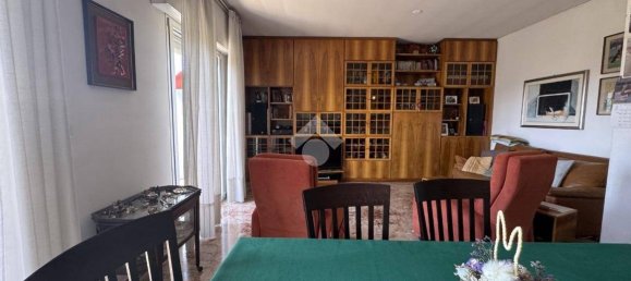 3 غرف نوم شقة في Venice, Italy رقم 277192 21