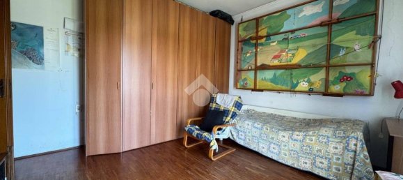 3 غرف نوم شقة في Venice, Italy رقم 277192 31