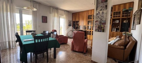 3 غرف نوم شقة في Venice, Italy رقم 277192 24