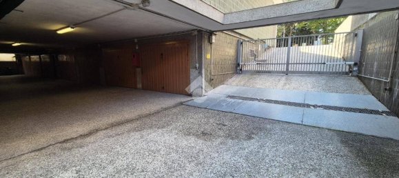 3 غرف نوم شقة في Venice, Italy رقم 277192 8