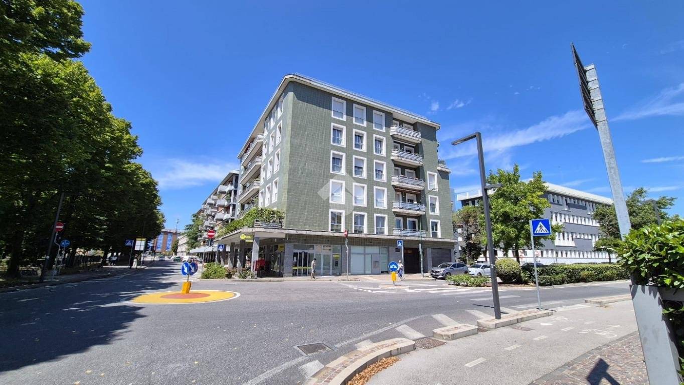 3 غرف نوم شقة في Venice, Italy رقم 277192