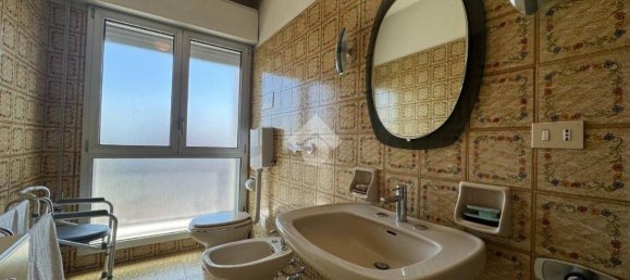 3 غرف نوم شقة في Venice, Italy رقم 277192 7