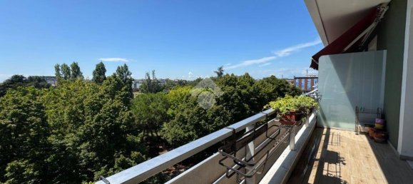 3 غرف نوم شقة في Venice, Italy رقم 277192 19